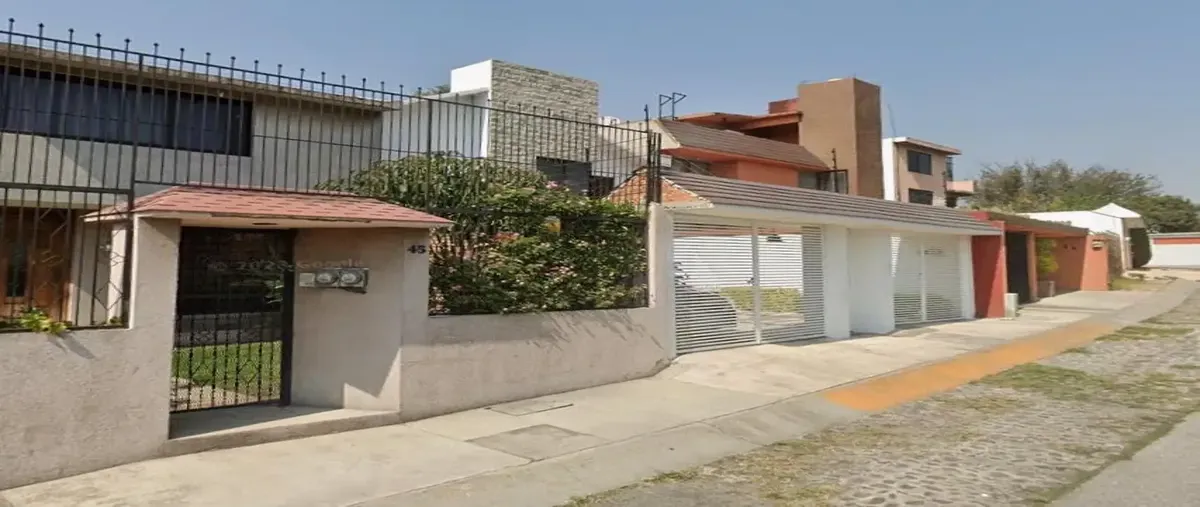 Image propiedad