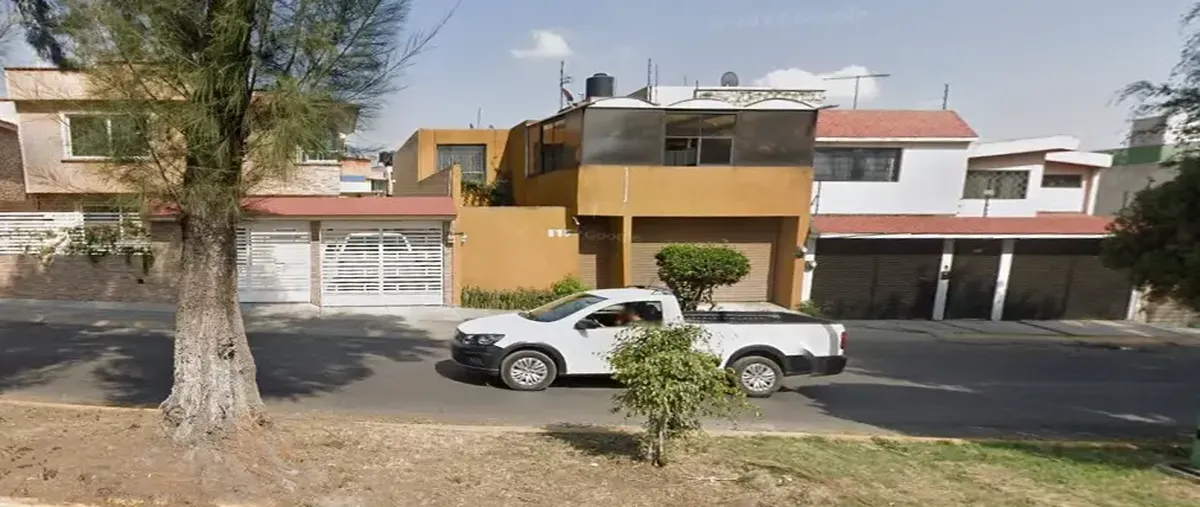 Image propiedad