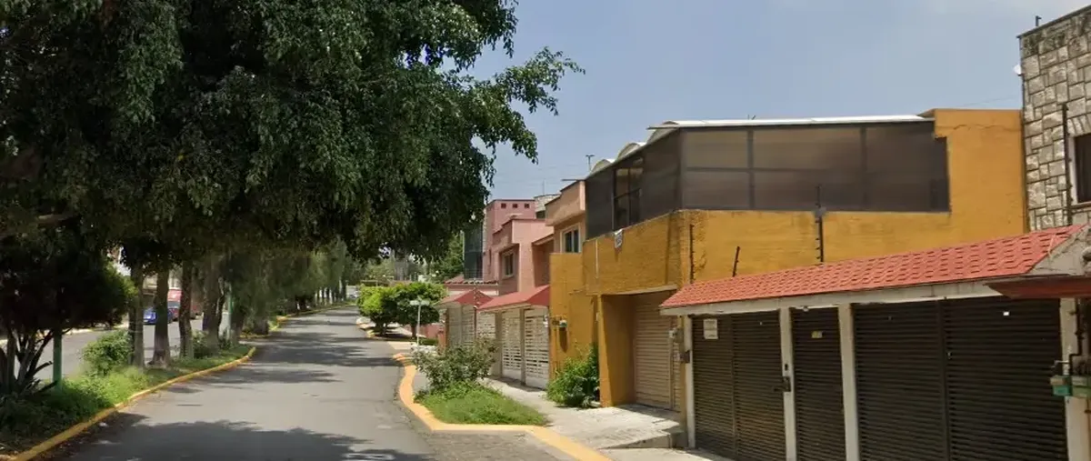 Image propiedad