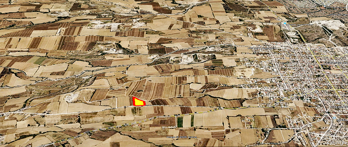 Image propiedad Image propiedad