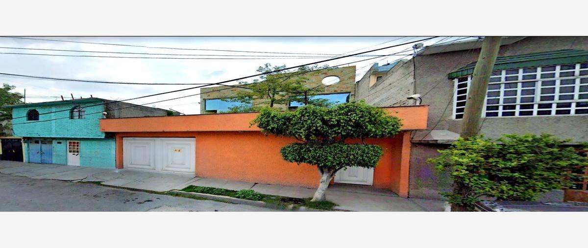 Image propiedad Image propiedad