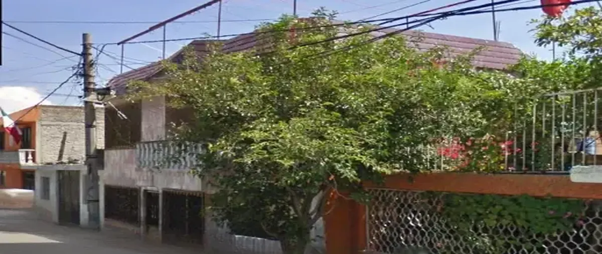 Image propiedad