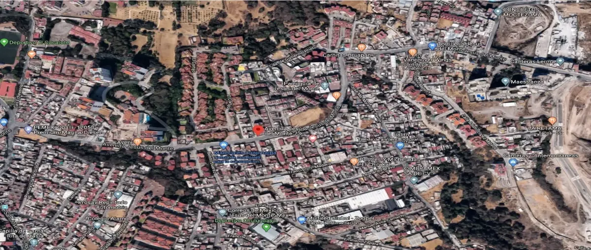 Image propiedad Image propiedad