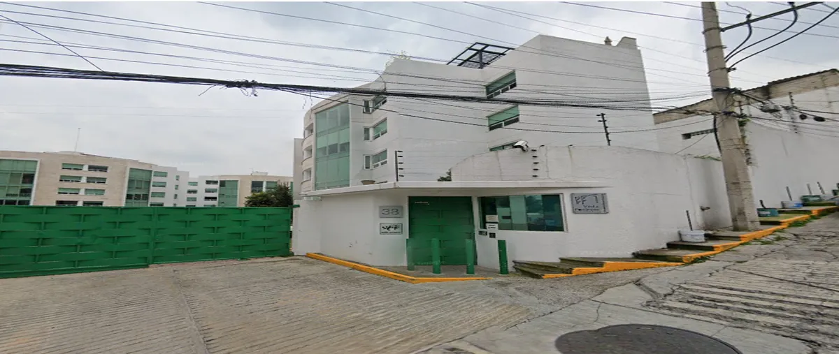 Image propiedad