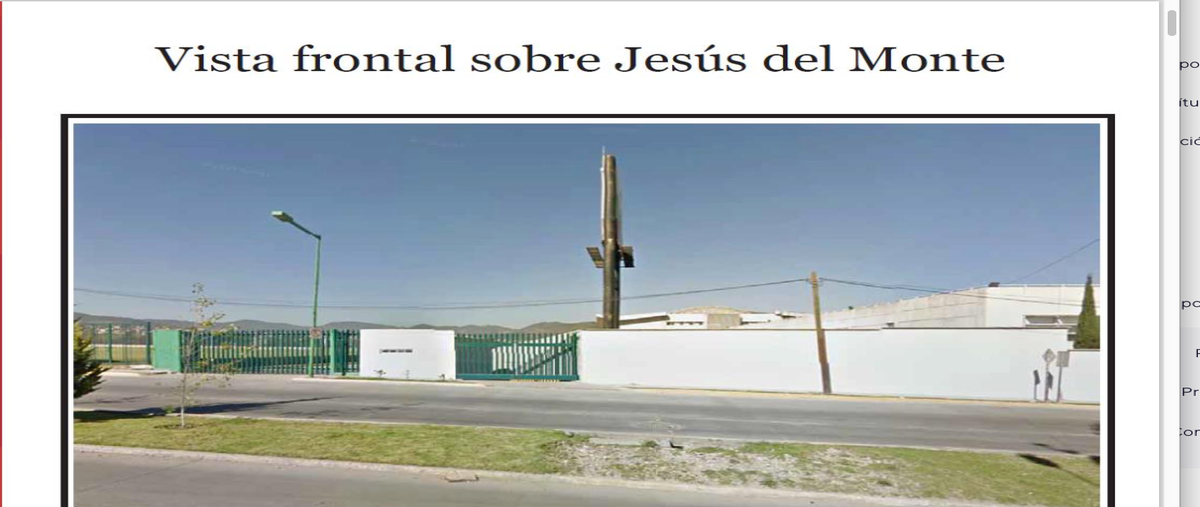 Image propiedad