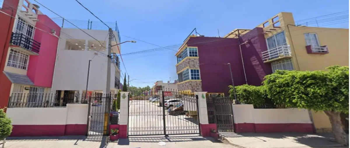 Image propiedad Image propiedad