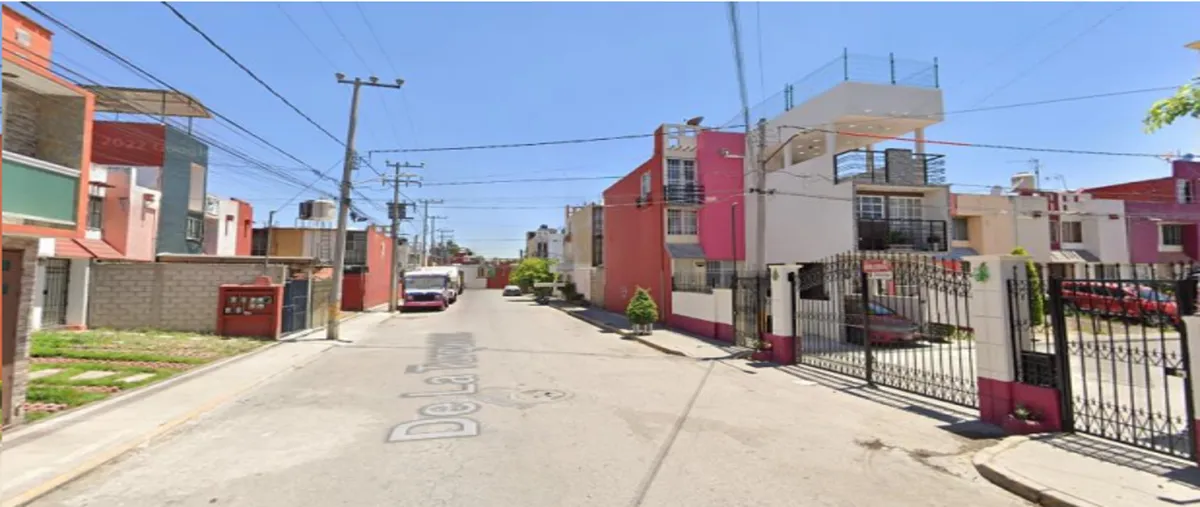 Image propiedad Image propiedad