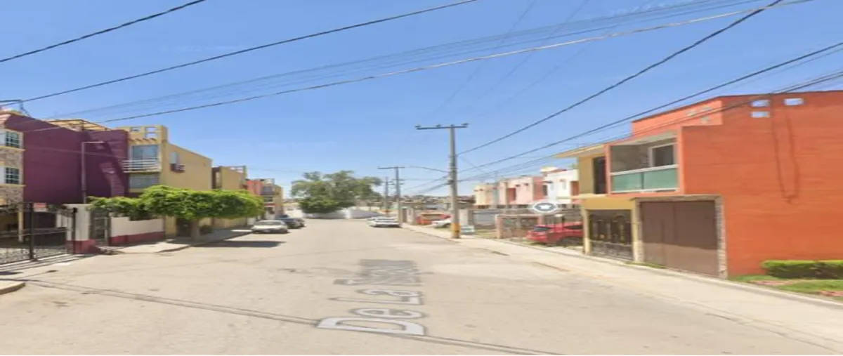 Image propiedad Image propiedad