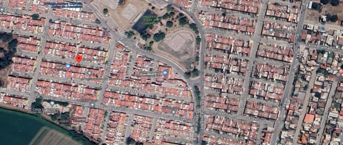 Image propiedad Image propiedad