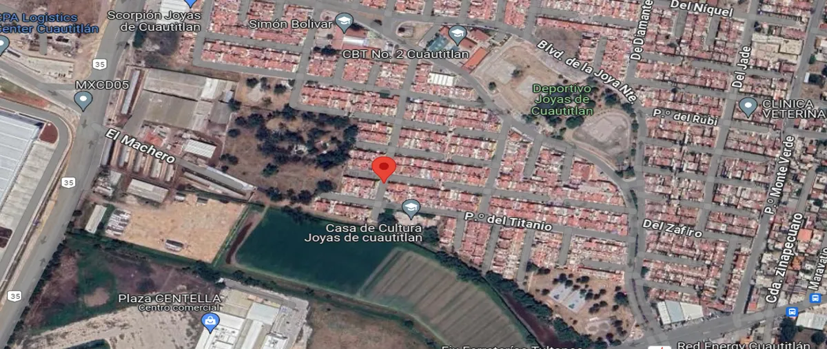 Image propiedad