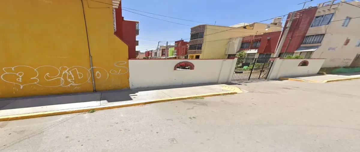 Image propiedad