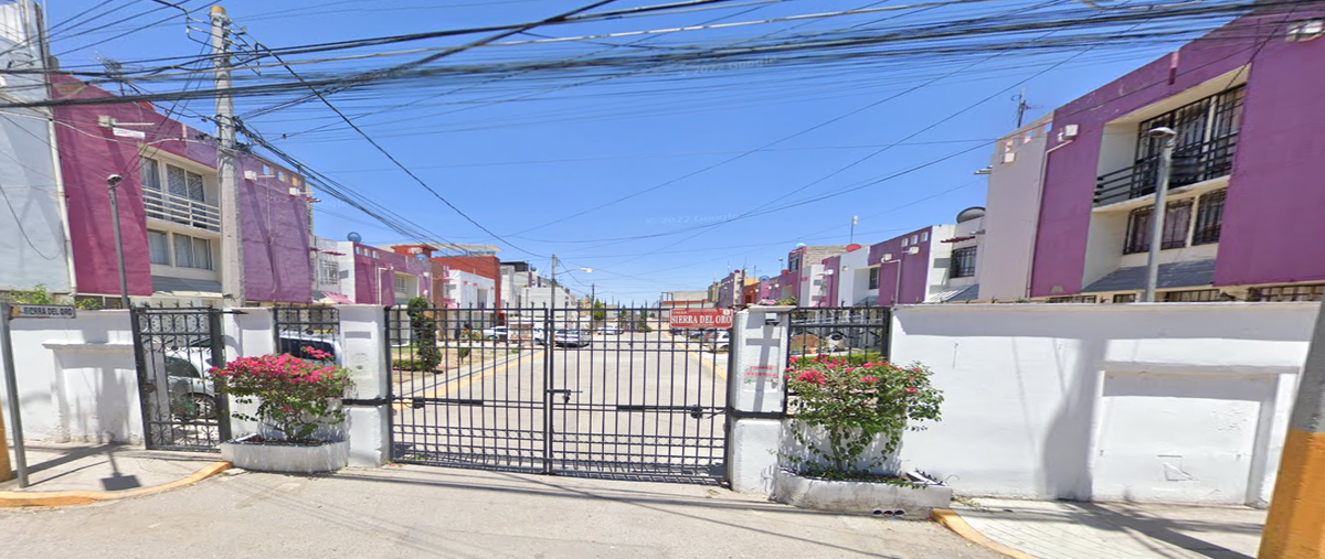 Image propiedad Image propiedad