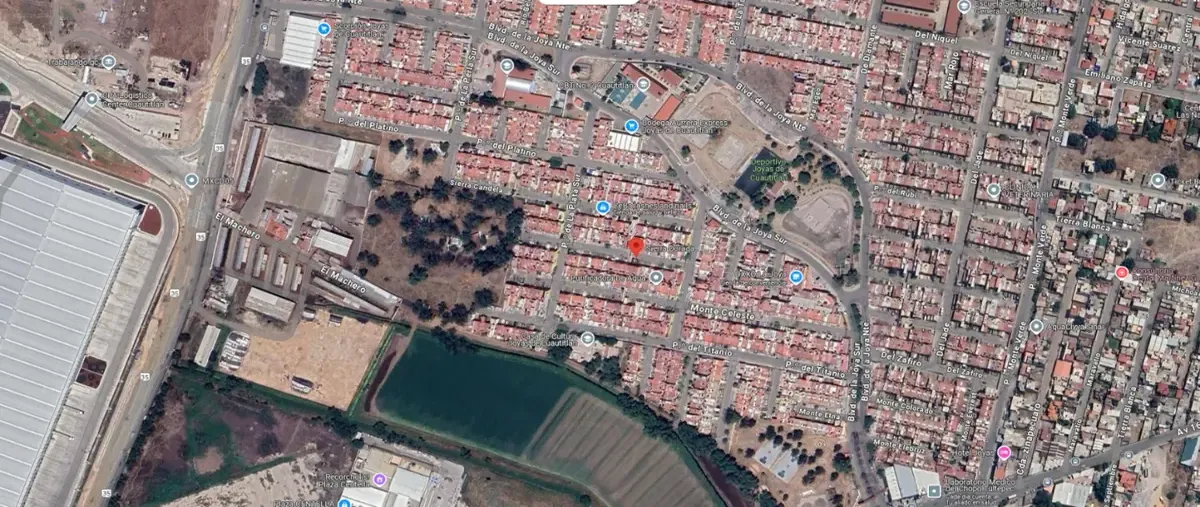 Image propiedad