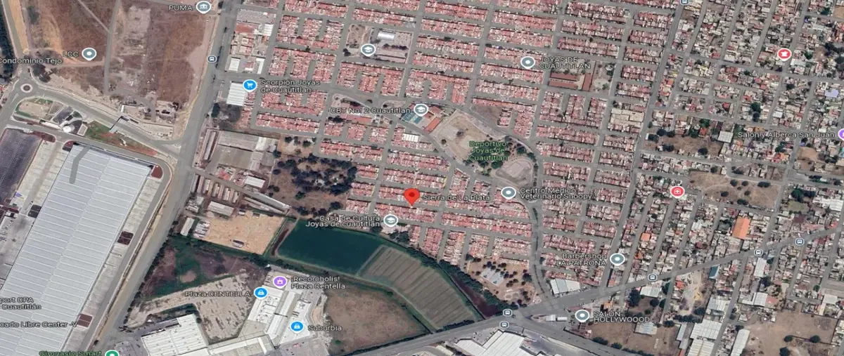 Image propiedad