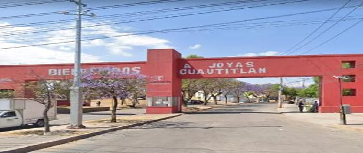 Image propiedad Image propiedad
