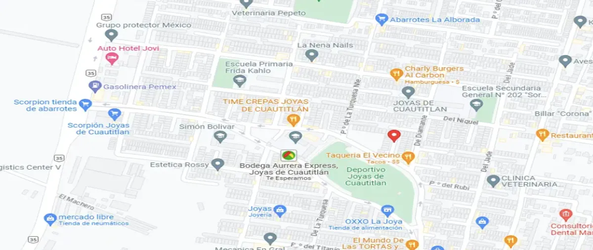 Image propiedad Image propiedad