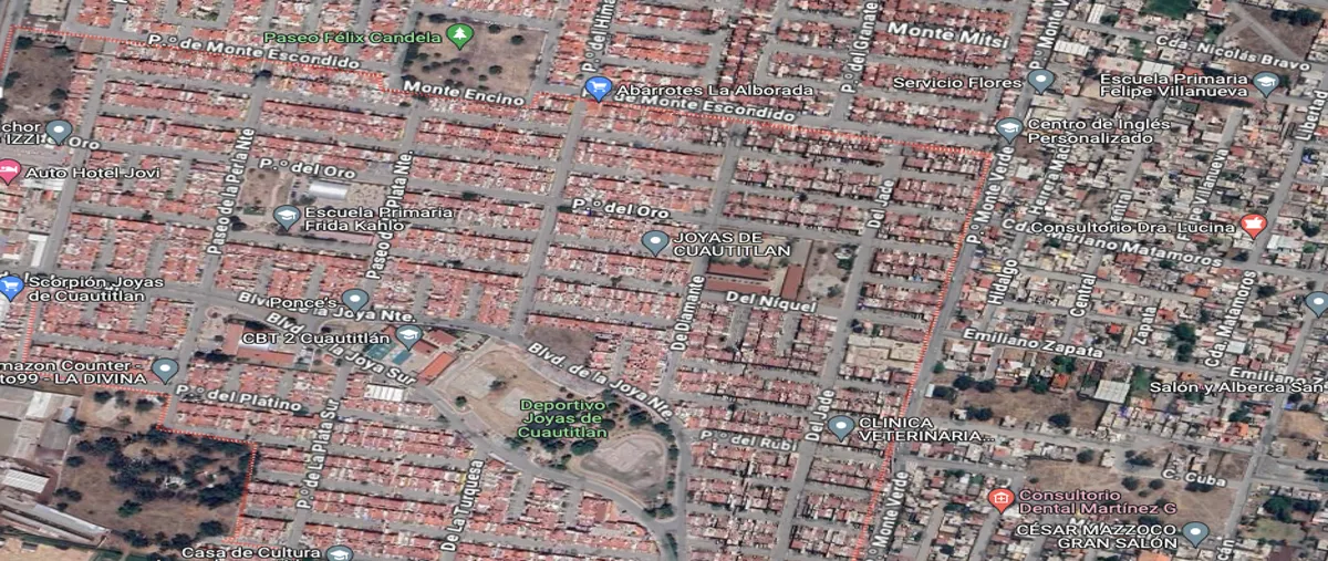 Image propiedad Image propiedad