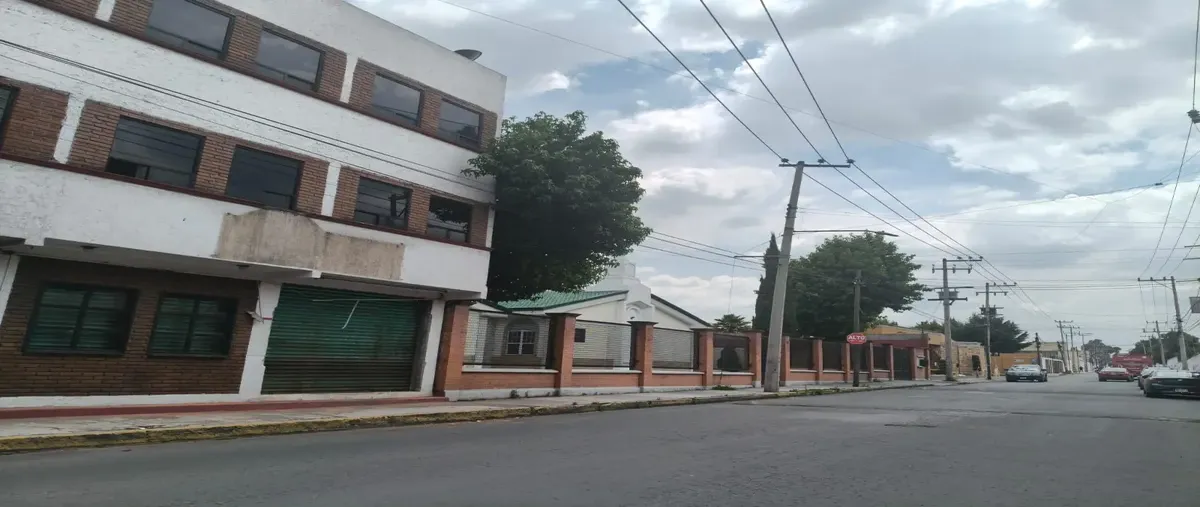 Image propiedad