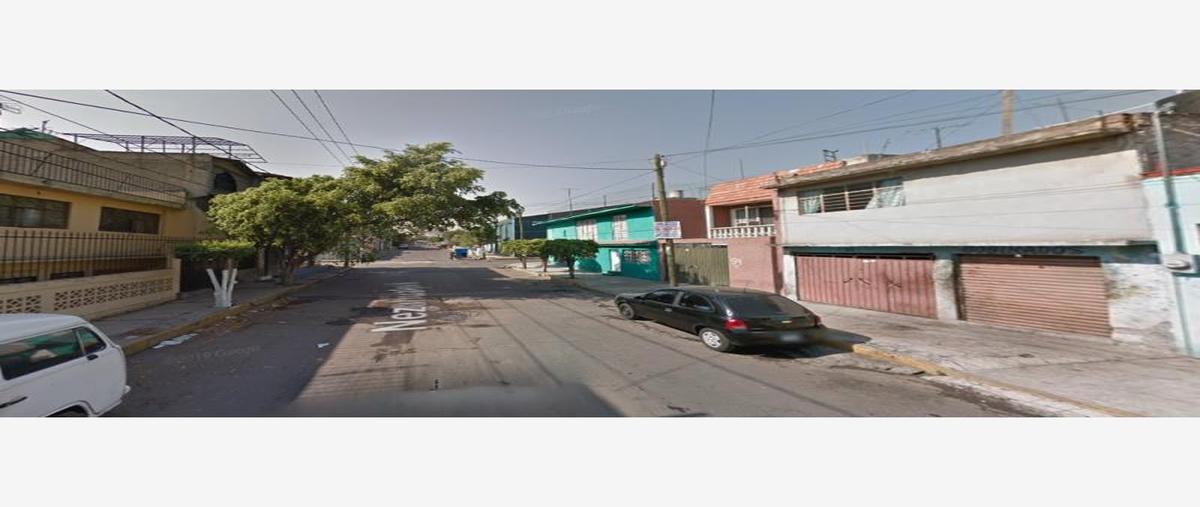 Image propiedad