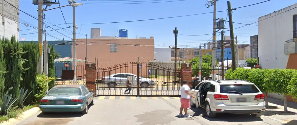 Image propiedad Image propiedad