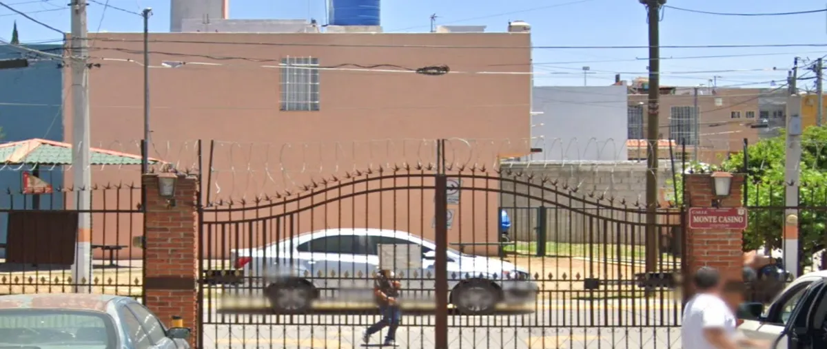 Image propiedad Image propiedad