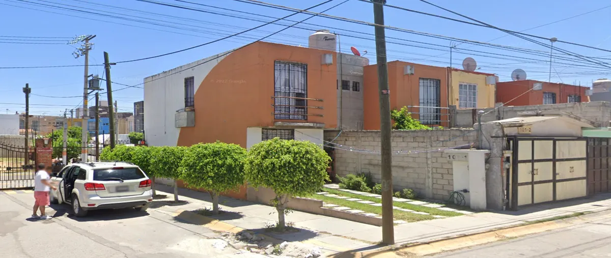 Image propiedad Image propiedad