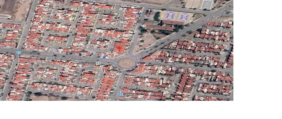 Image propiedad