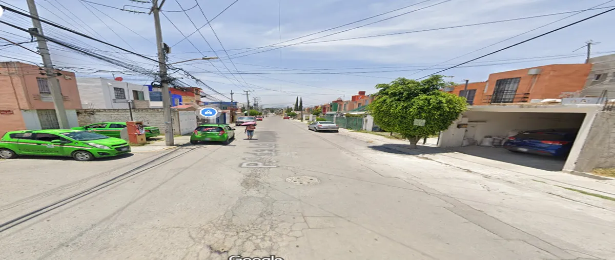 Image propiedad