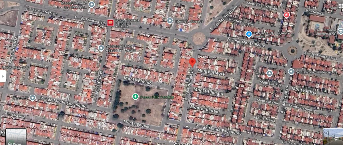 Image propiedad