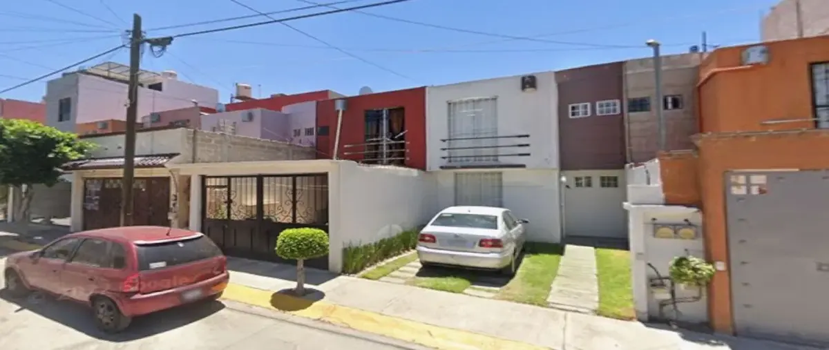 Image propiedad Image propiedad