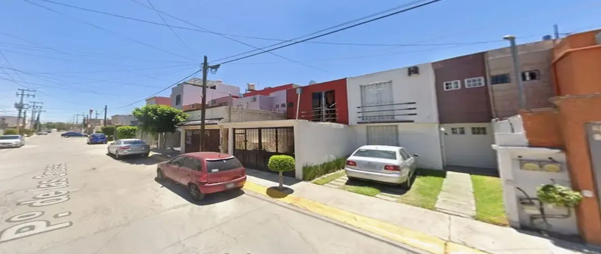 Image propiedad Image propiedad