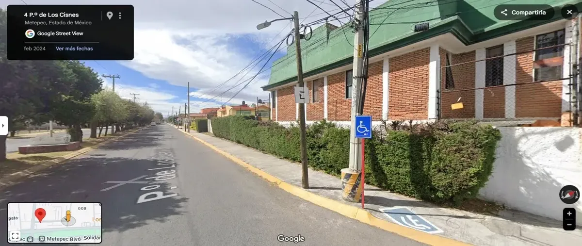 Image propiedad Image propiedad