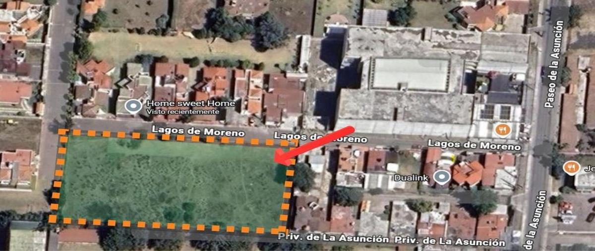 Image propiedad