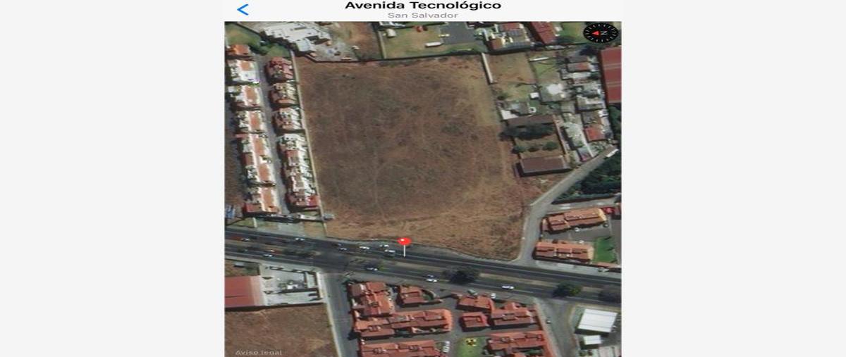 Image propiedad