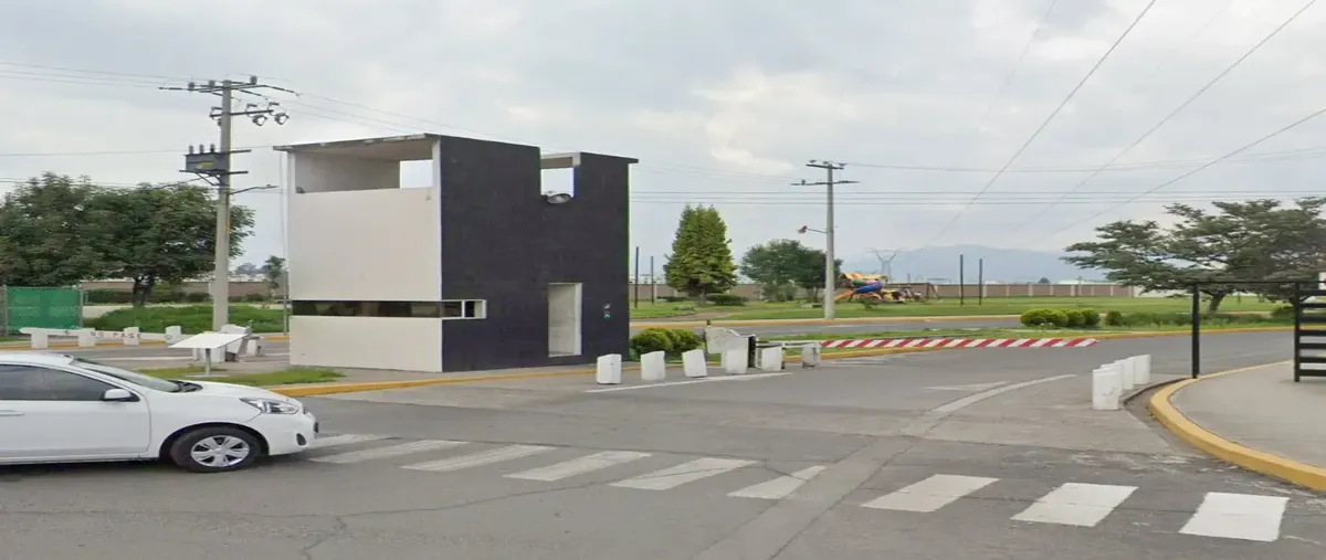 Image propiedad Image propiedad