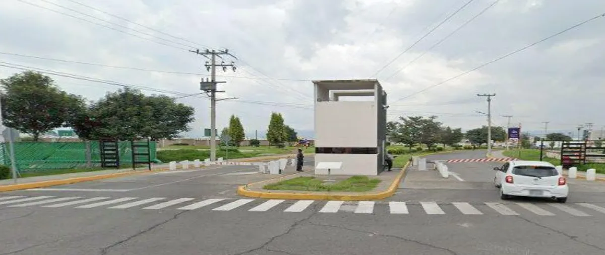 Image propiedad Image propiedad