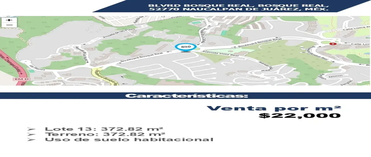 Image propiedad Image propiedad