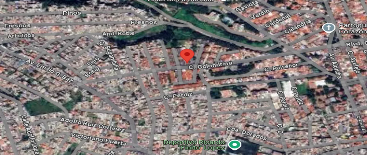 Image propiedad