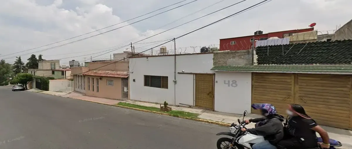 Image propiedad