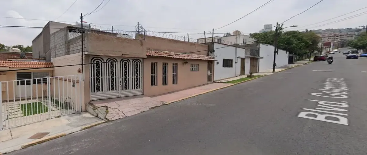 Image propiedad