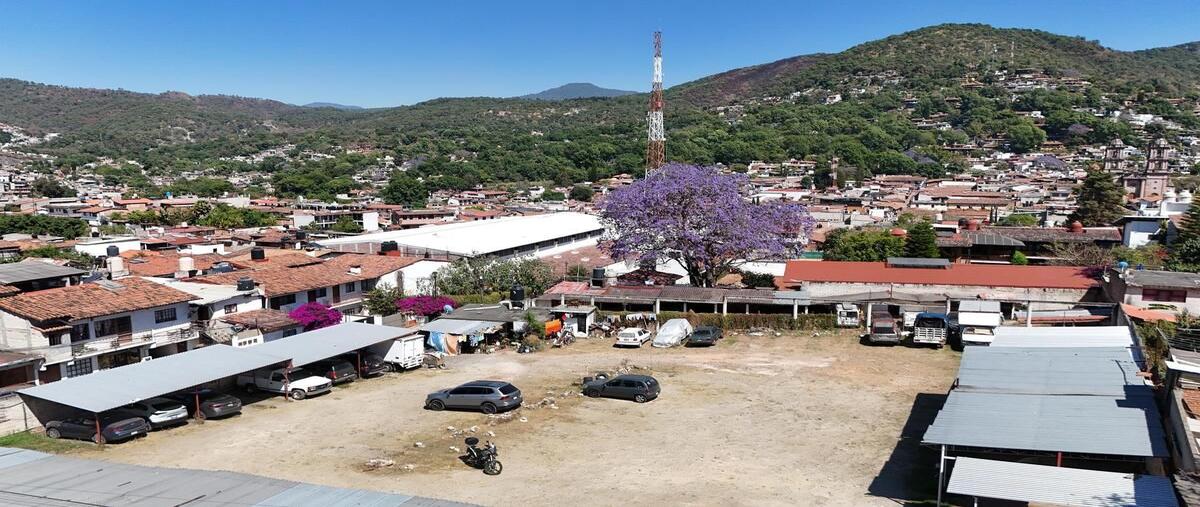 Image propiedad