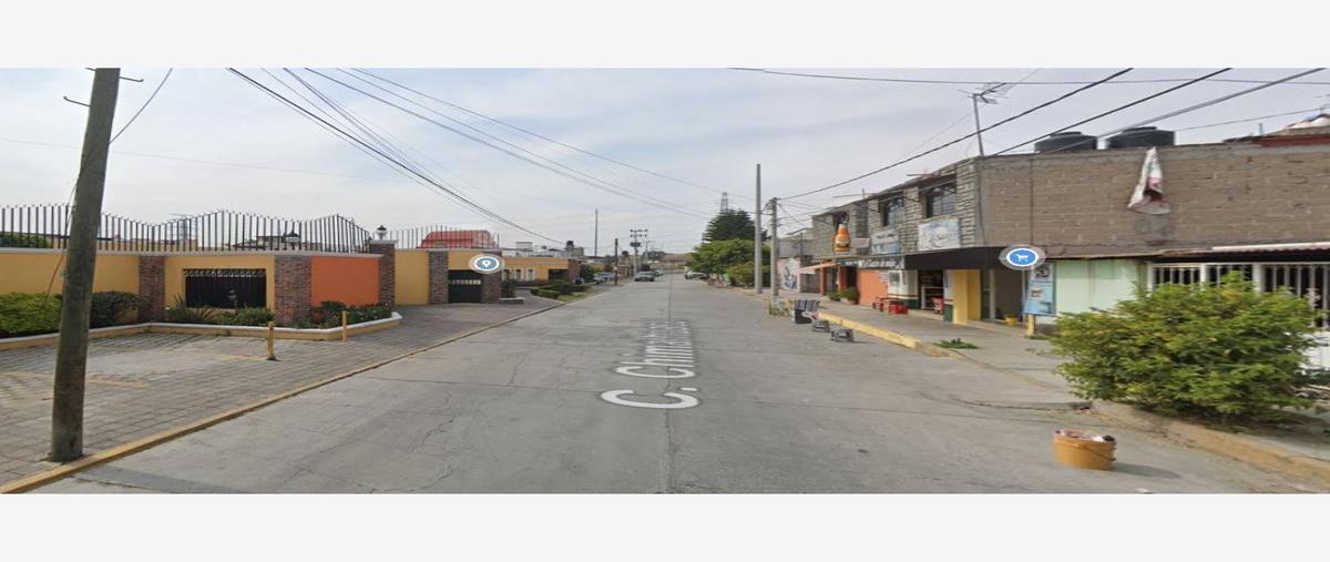 Image propiedad