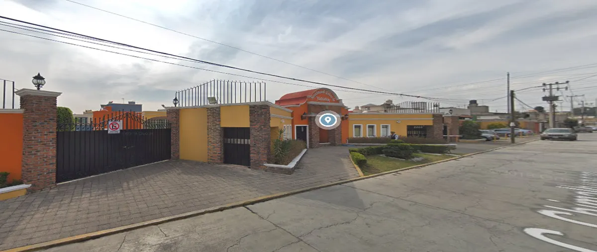 Image propiedad