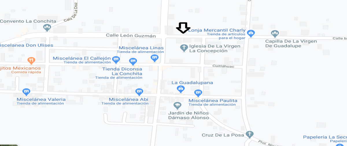 Image propiedad