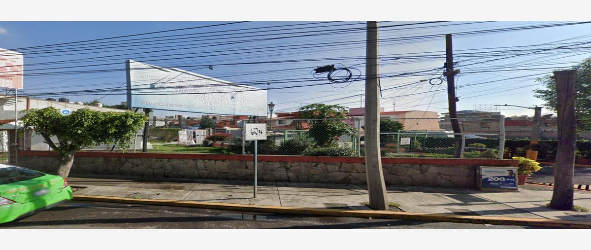 Image propiedad