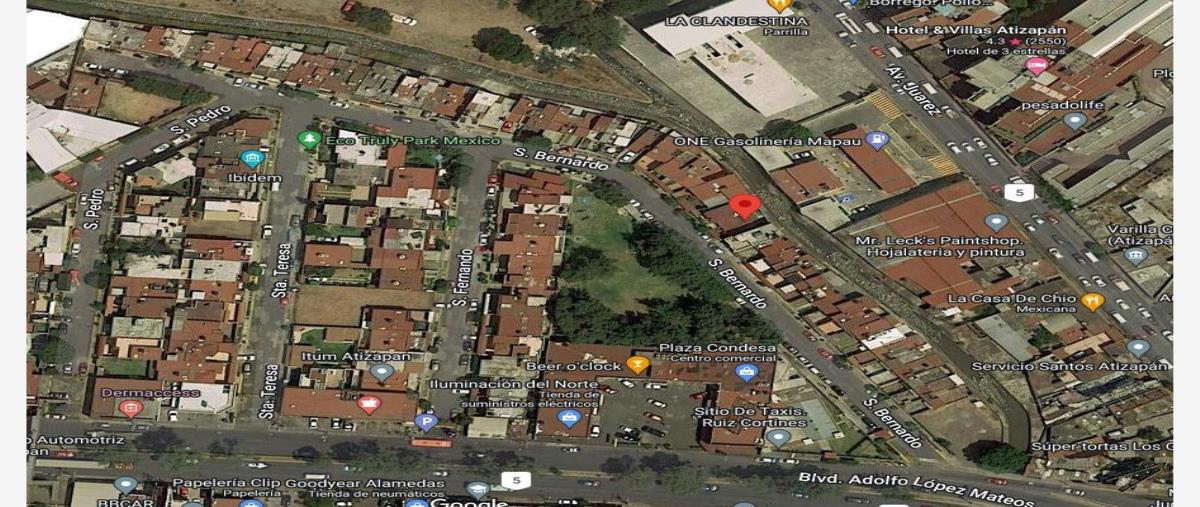 Image propiedad