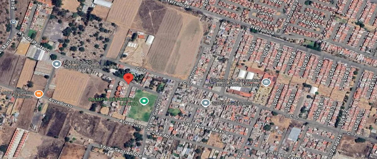 Image propiedad