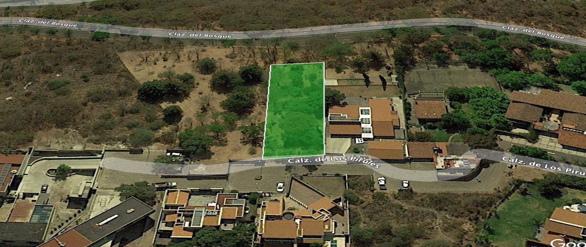 Image propiedad