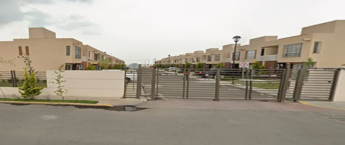 Image propiedad Image propiedad