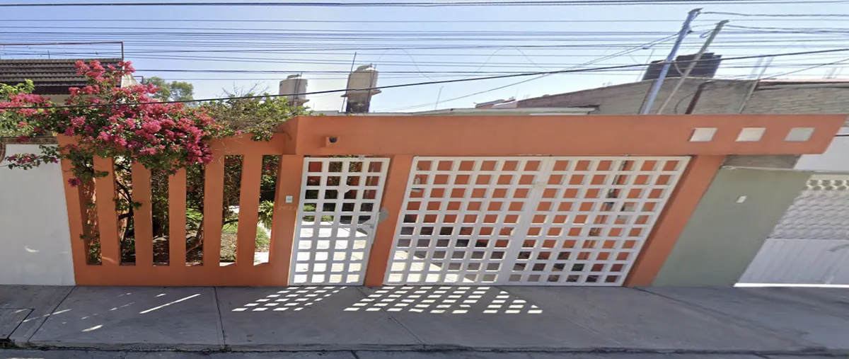 Image propiedad